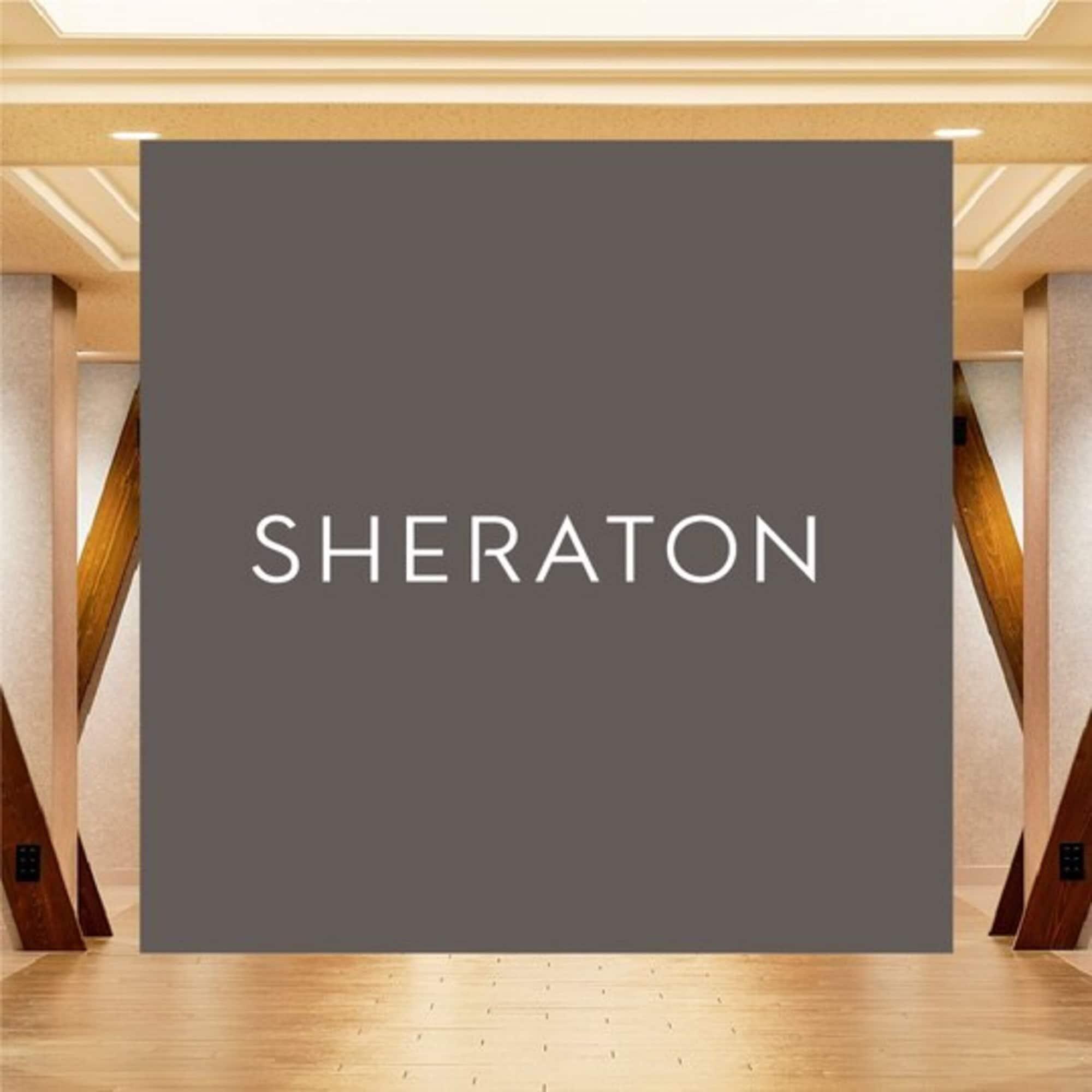 Sheraton Hokkaido Kiroro Resort Akaigawa Extérieur photo
