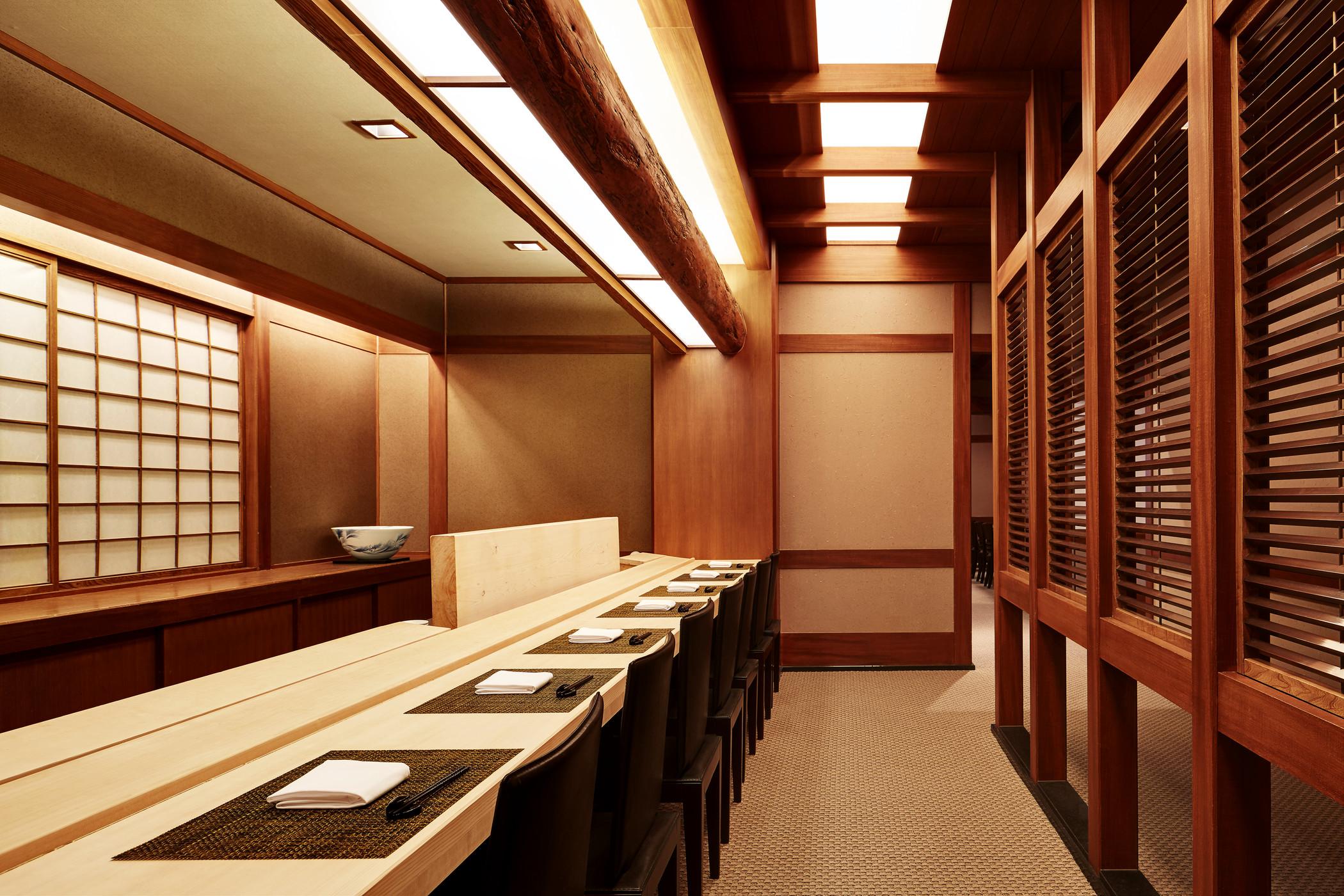 Sheraton Hokkaido Kiroro Resort Akaigawa Extérieur photo