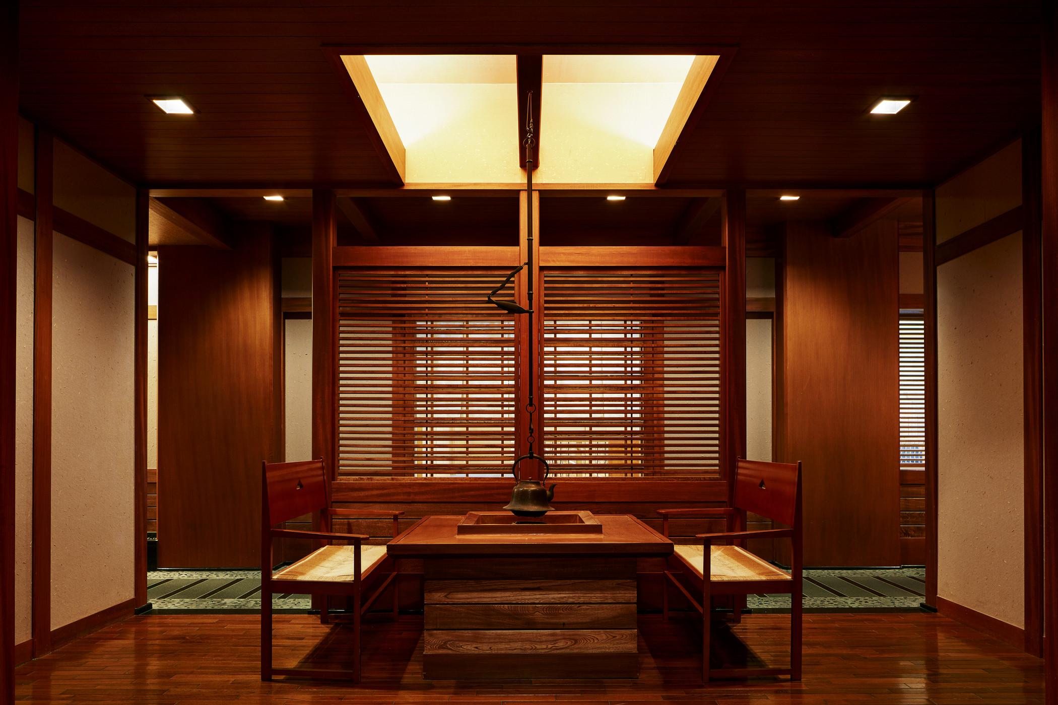 Sheraton Hokkaido Kiroro Resort Akaigawa Extérieur photo