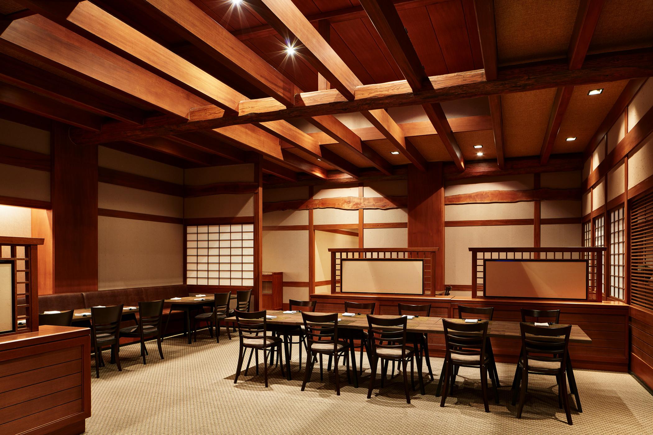 Sheraton Hokkaido Kiroro Resort Akaigawa Extérieur photo