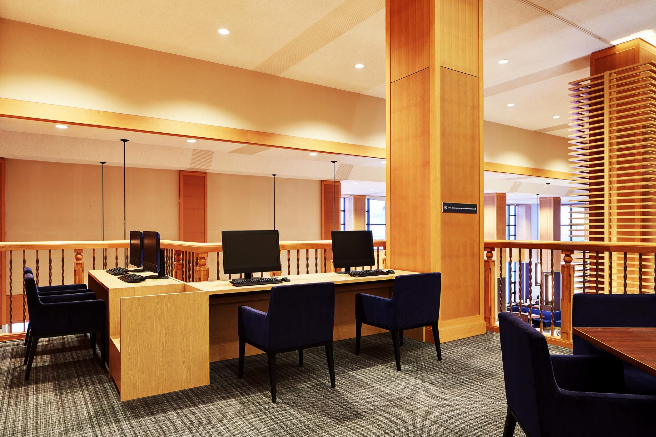 Sheraton Hokkaido Kiroro Resort Akaigawa Extérieur photo