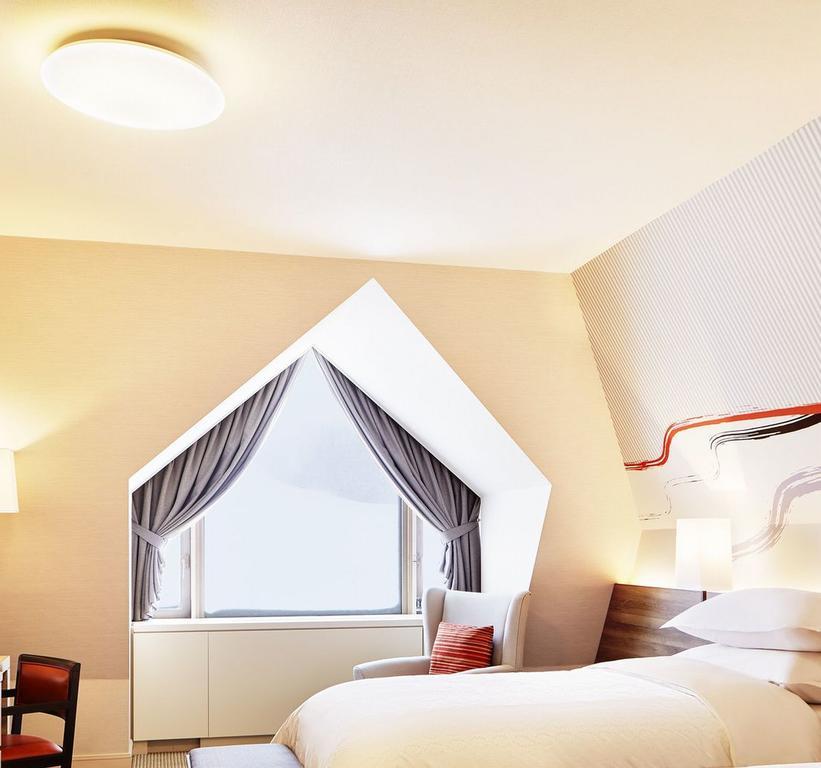 Sheraton Hokkaido Kiroro Resort Akaigawa Extérieur photo