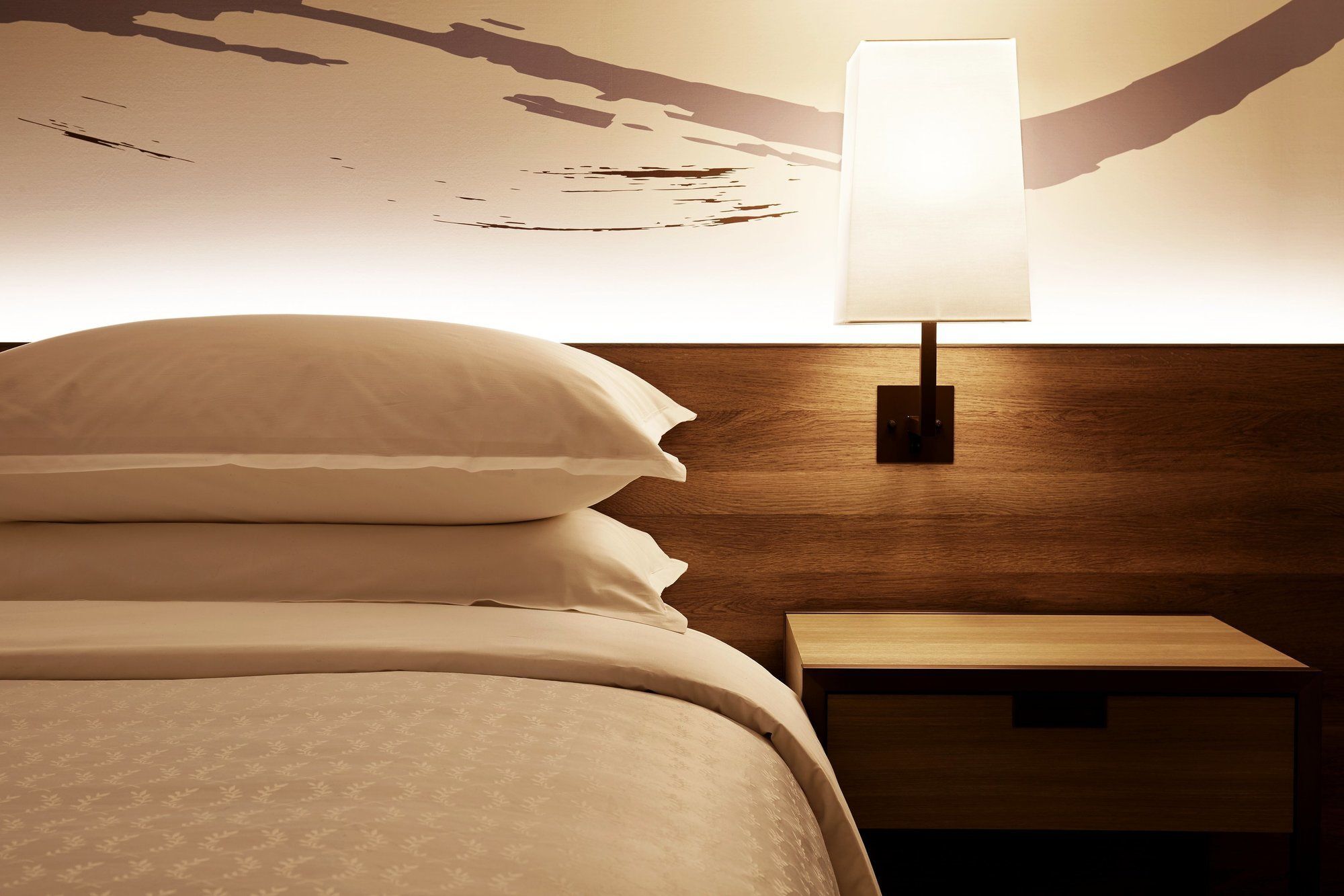 Sheraton Hokkaido Kiroro Resort Akaigawa Extérieur photo